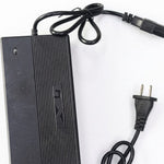 🔋 Batería de Litio 60V 24Ah