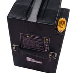 🔋 Batería de Litio PLYLIOM 60V 24Ah