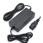 🔋 Batería de Litio PLYLIOM 60V 24Ah