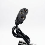 🔋 Batería de Litio 48V 20Ah