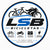 Lsb bicicletas 