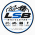 Lsb bicicletas 